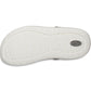Crocs Literide Clog M 204592 05M Footwear/Swimming/Men Your Sports Performance