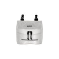 POC Ultra Bar Bag 4L White