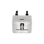 POC Ultra Bar Bag 4L White