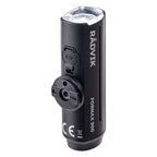 FORNAX 900 lighting In preparation Your Sports Performance