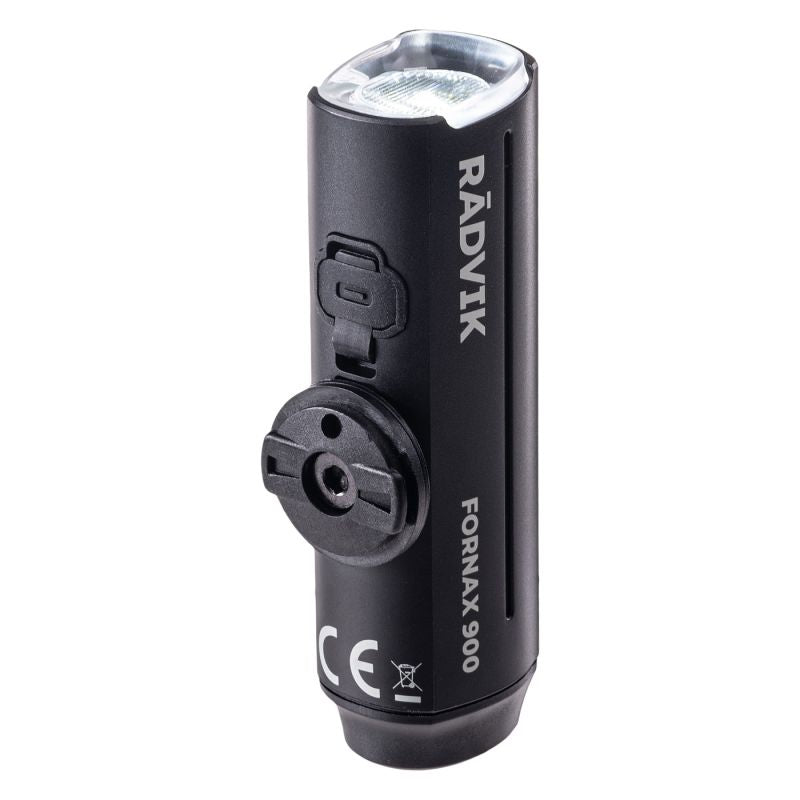FORNAX 900 lighting In preparation Your Sports Performance