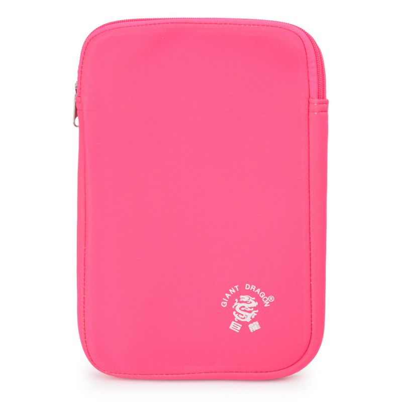 Giant Dragon 4★ N804 Table Tennis Racket Accessories/Rackets and accessories Your Sports Performance