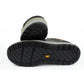 Caterpillar S1P Hro SM P716163 work shoes Footwear/Outdoor/Caterpillar Your Sports Performance