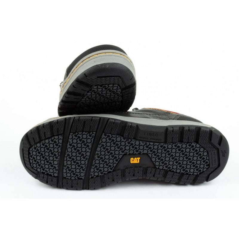 Caterpillar S1P Hro SM P716163 work shoes Footwear/Outdoor/Caterpillar Your Sports Performance