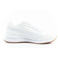 Puma ST Runner v4 sports shoes sneakers men's white leather fashionable In preparation Your Sports Performance