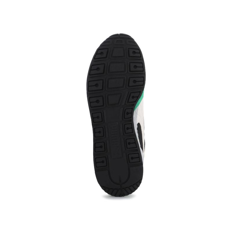 Puma RX 737 AC Milan M 387761-01 shoes Footwear/Lifestyle Puma