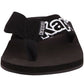 Kappa Aryse M 243111 1110 flip-flops Footwear/Lifestyle/Kappa Kappa