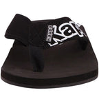 Kappa Aryse M 243111 1110 flip-flops Footwear/Lifestyle/Kappa Kappa