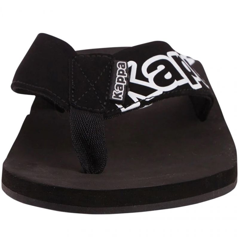 Kappa Aryse M 243111 1110 flip-flops Footwear/Lifestyle/Kappa Kappa