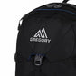 GREGORY Citro 24 Ozone Black Trekking Backpack Import z Action/Survival/Torby, plecaki, organizery Your Sports Performance