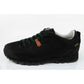 Aku Bellamont 3 GORE-TEX Hiking Shoes [528052] Footwear/Outdoor/Aku Your Sports Performance