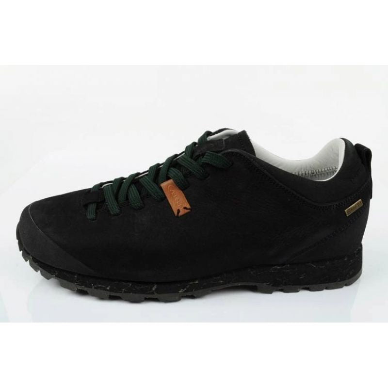 Aku Bellamont 3 GORE-TEX Hiking Shoes [528052] Footwear/Outdoor/Aku Your Sports Performance