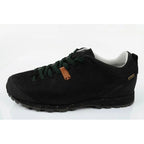Aku Bellamont 3 GORE-TEX Hiking Shoes [528052] Footwear/Outdoor/Aku Your Sports Performance