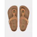 Birkenstock Gizeh BS W 1025062 flip-flops Footwear/Lifestyle/Birkenstock Your Sports Performance