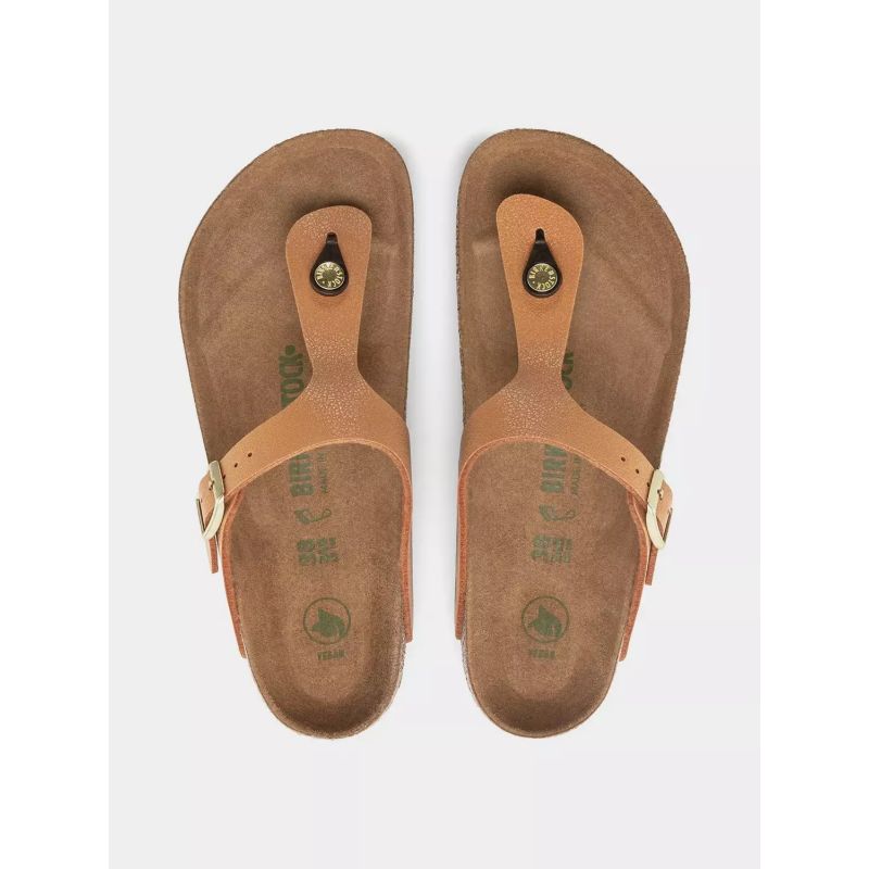 Birkenstock Gizeh BS W 1025062 flip-flops Footwear/Lifestyle/Birkenstock Your Sports Performance