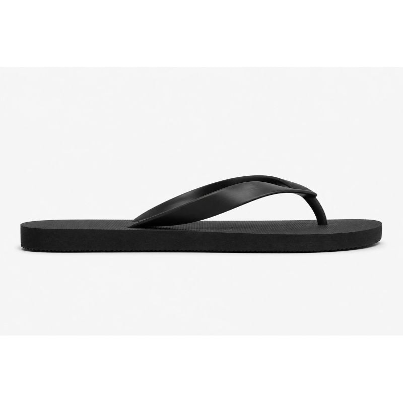 Men's pool flip-flops for summer 4F 4FMM00FFLIM026A-72S 4f