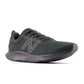 Men's New Balance 430 Running Shoes Black (ME430RK2) Footwear/Running/Men New Balance