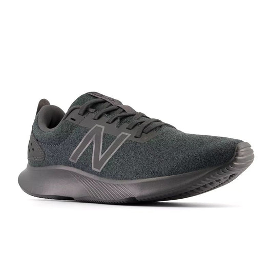 Men's New Balance 430 Running Shoes Black (ME430RK2) Footwear/Running/Men New Balance