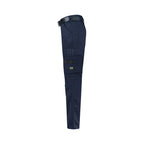Malfini Work Pants Twill MLI-T64T8 Clothing/Training/Malfini Malfini