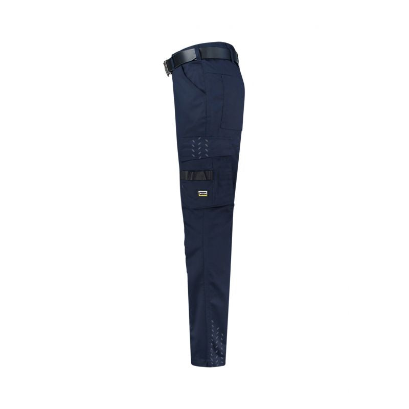 Malfini Work Pants Twill MLI-T64T8 Clothing/Training/Malfini Malfini