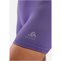 Women's Odlo PERFORMANCE LIGHT Panty, purple