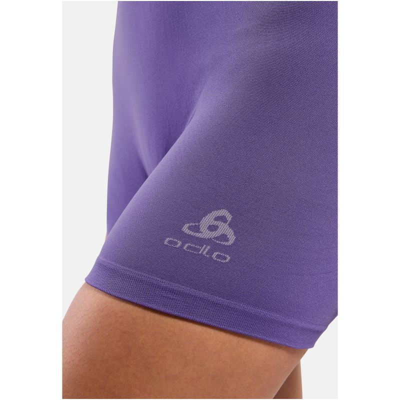 Women's Odlo PERFORMANCE LIGHT Panty, purple