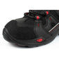 Lavoro Indymiami Safety S1 P SRC U sandals 1476.30 Footwear/Outdoor/Lavoro Your Sports Performance