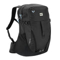Spokey Buddy SPK-943488 tourist backpack Accessories/Plecaki Your Sports Performance