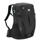 Spokey Buddy SPK-943488 tourist backpack Accessories/Plecaki Your Sports Performance