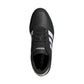 Adidas Breaknet 3.0 M JQ5482 shoes Footwear/Lifestyle Adidas