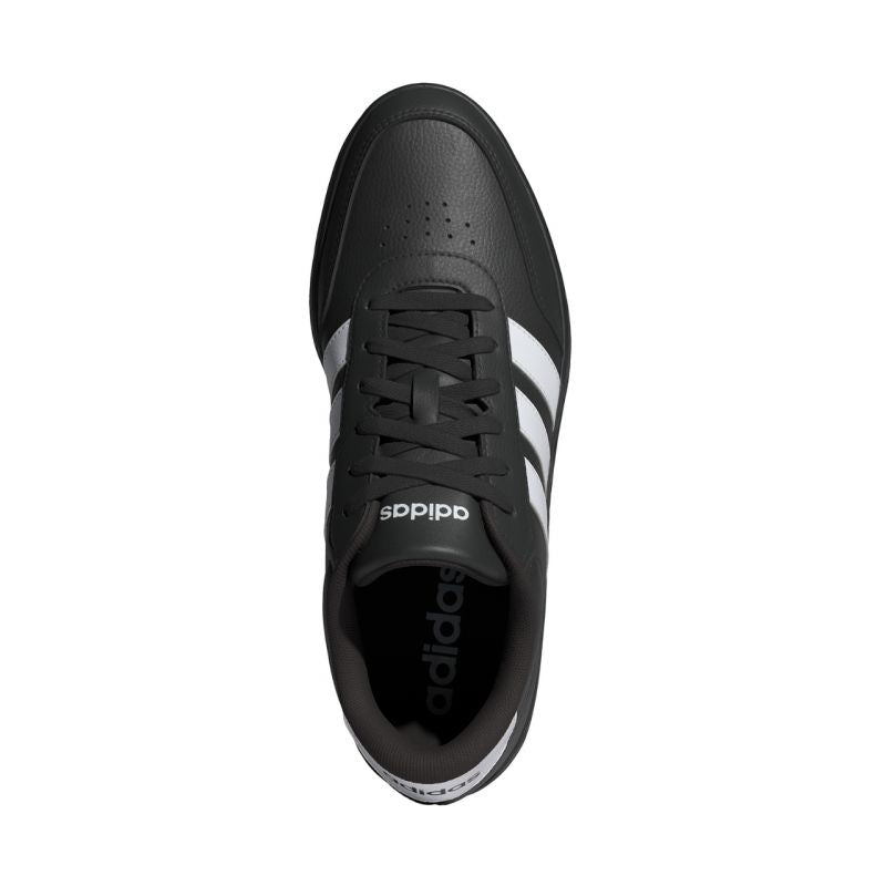 Adidas Breaknet 3.0 M JQ5482 shoes Footwear/Lifestyle Adidas