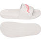 Adidas Adilette Shower W GZ5925 slippers Footwear/Swimming Adidas