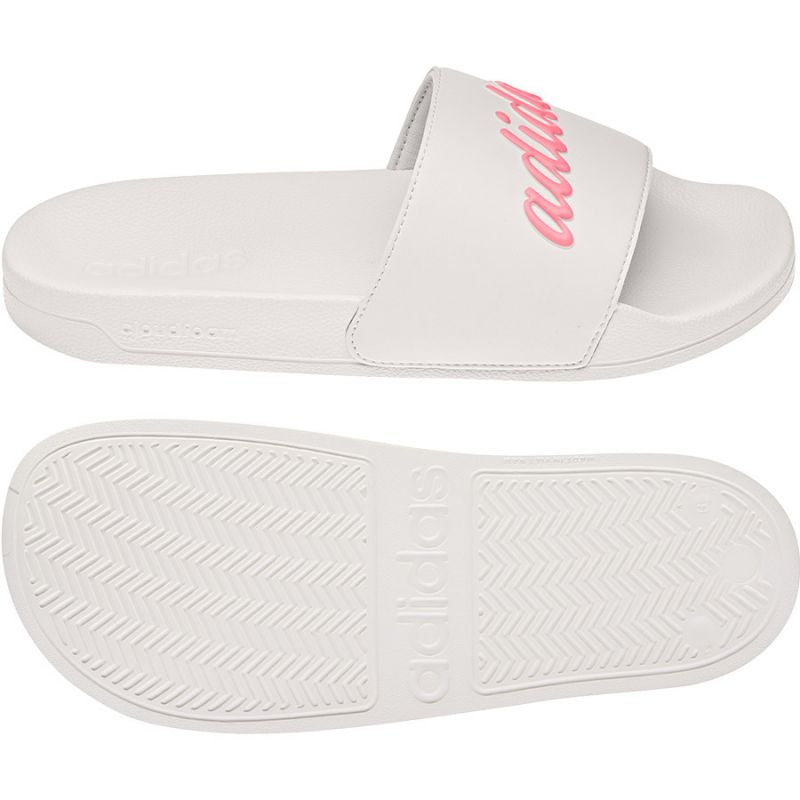 Adidas Adilette Shower W GZ5925 slippers Footwear/Swimming Adidas