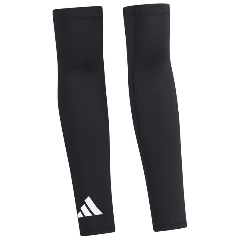 adidas Arm Sleeves Youth KF0740