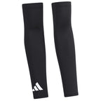 adidas Arm Sleeves Youth KF0740