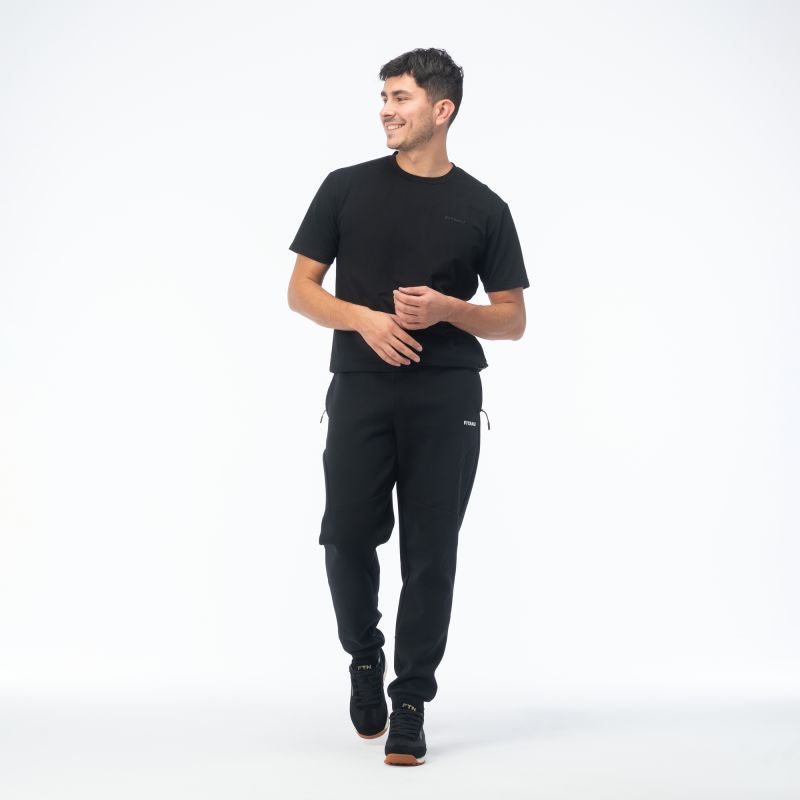 Men's FENARION Trousers To be categorized Your Sports Performance