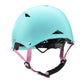 Meteor KS02 Jr 24926 Bicycle Helmet Accessories/Bicycle/Helmets Your Sports Performance
