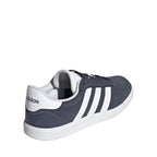 Adidas Breaknet Sleek KI3145 women's shoes