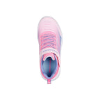 Skechers Microspec Advance 303575L-LTPL Light Pink/Lavender To be categorized Your Sports Performance