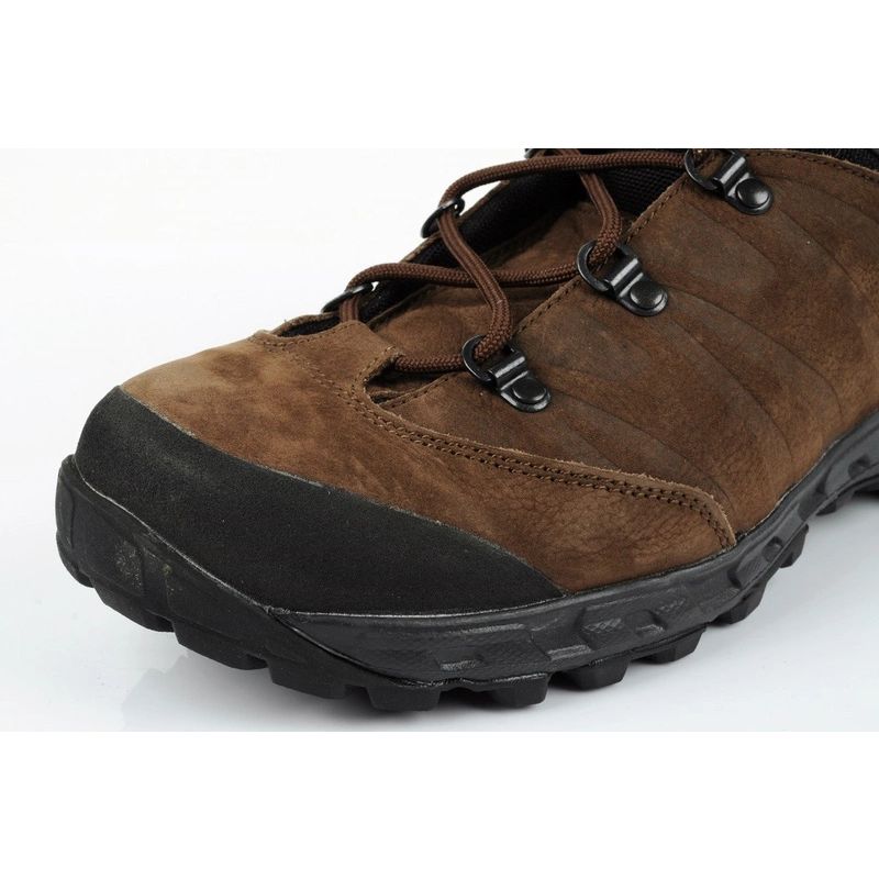 Aku Coldai GTX men's trekking shoes Aku