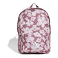 Backpack adidas Young Flower Jr JF4465 Accessories/Plecaki Adidas