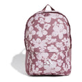 Backpack adidas Young Flower Jr JF4465 Accessories/Plecaki Adidas
