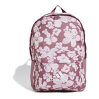 Backpack adidas Young Flower Jr JF4465 Accessories/Plecaki Adidas