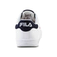 Shoes Fila Crosscourt 2 Nt Logo M FFM0195-53032 Footwear/Lifestyle/Fila Your Sports Performance