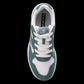 Men's CUMULUS Sneakers In preparation Your Sports Performance