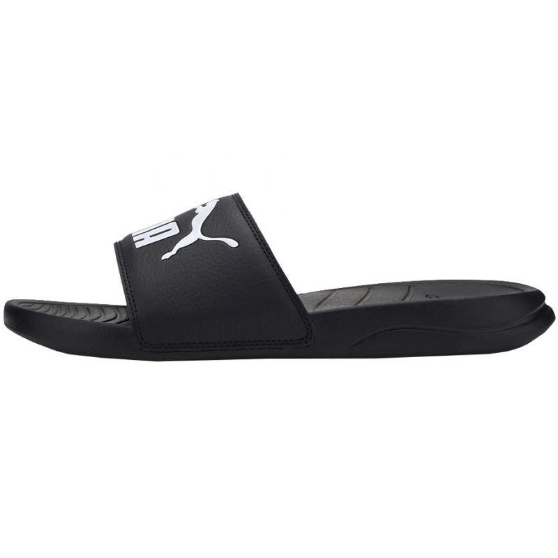 Puma Popcat 20 Flip-Flops 372279 01