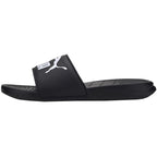 Puma Popcat 20 Flip-Flops 372279 01