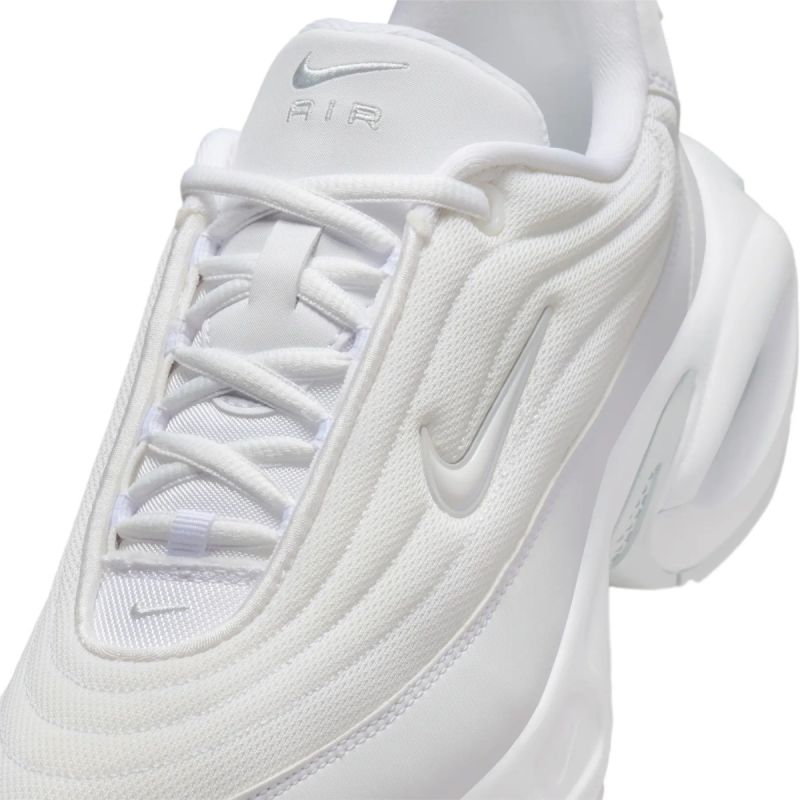Nike Women's Air Max Portal Shoes HF3053-100