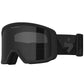 Sweet Protection Firewall Ski Goggles 92800558982 Accessories/Skiing/Gogle Your Sports Performance
