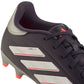 Adidas Copa Pure 2 League FG IG8716 football boots Footwear/Football/JR/FG Adidas